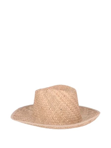Căciulă Luxury Supply