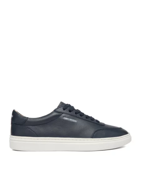 Sneakersy GINO ROSSI