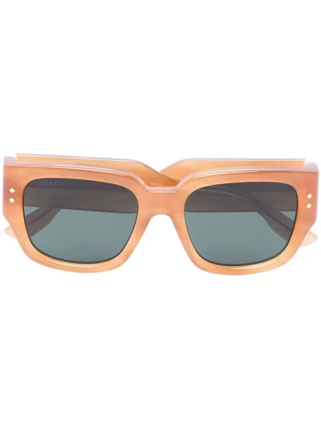 Ochelari de soare Gucci Eyewear