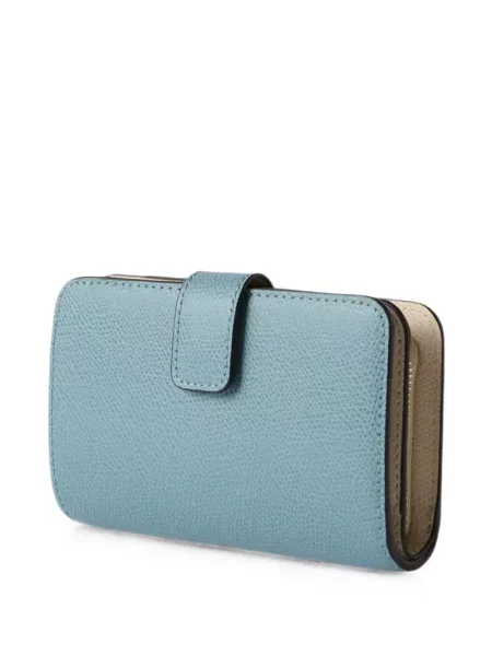 Portofel Furla albastru