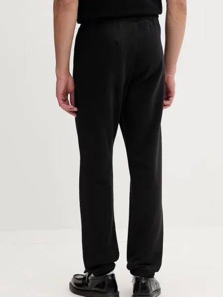 Спортивные штаны Adidas Originals