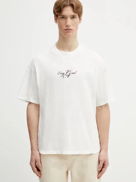 Represent tricou din England