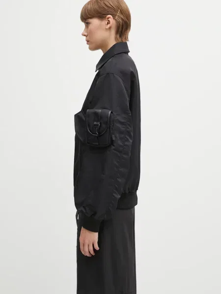 Куртка Coperni Bomber