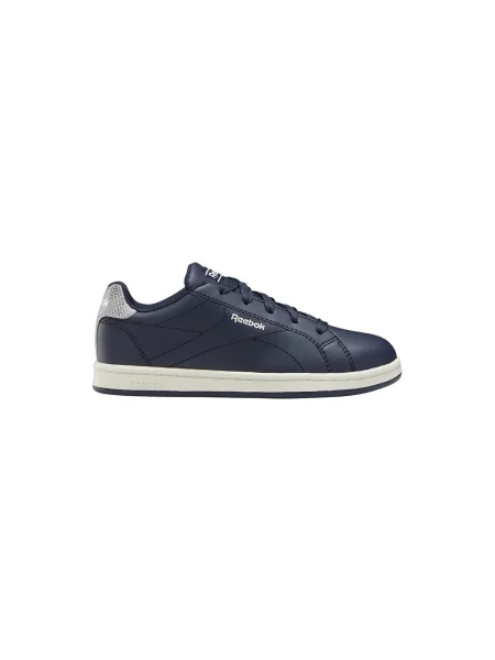 Tenisky Reebok Sport modrá