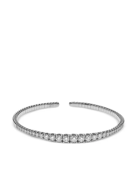 Brăţară Jewels Aficionado alb
