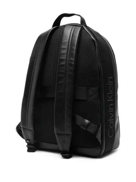 Rucsac Calvin Klein negru