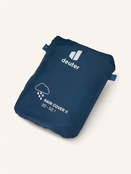 Obal na batoh deuter Raincover II l ara