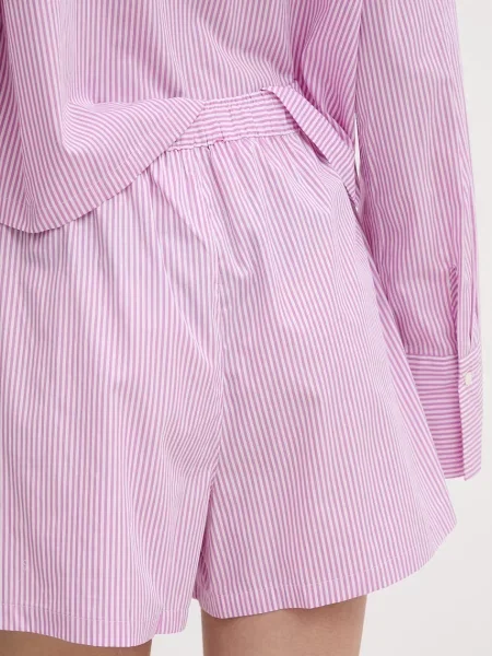 Пижама Polo Ralph Lauren