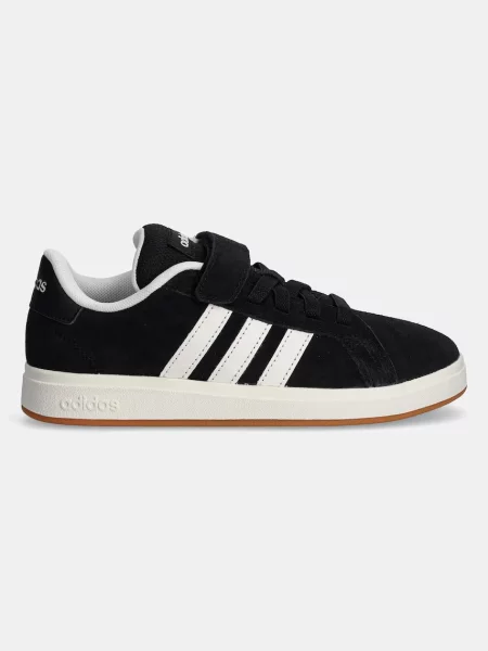 Детские кроссовки Adidas