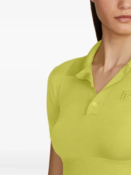 Polo Ralph Lauren Collection galben