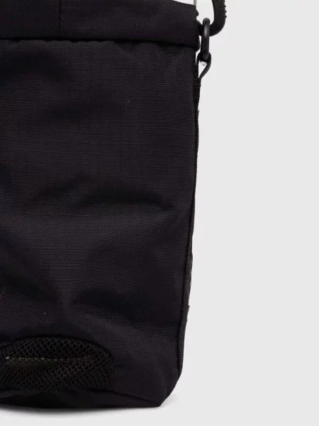 Сумка Dakine JADE HYDRATION BAG чорний