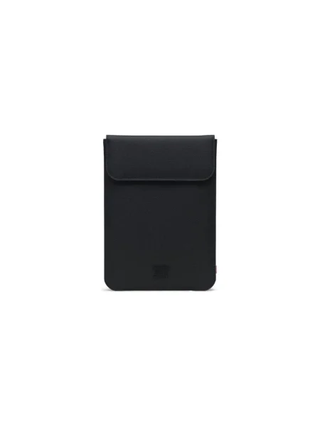 Portofel Herschel negru