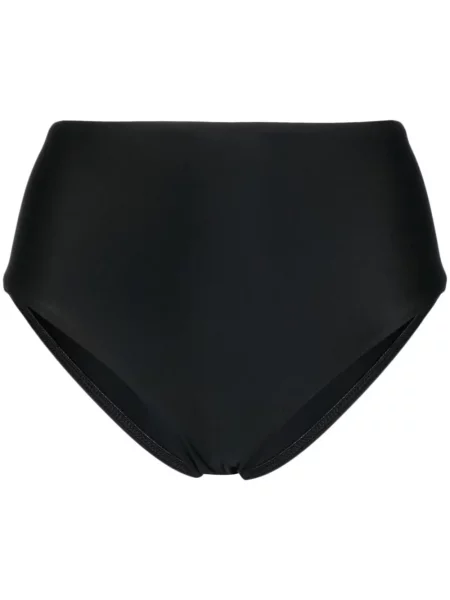 Bikini Matteau negru