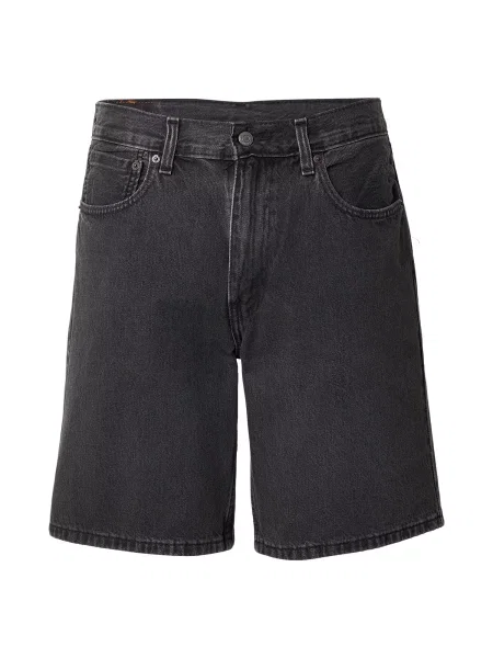 LEVI'S ® Jeans denim gri