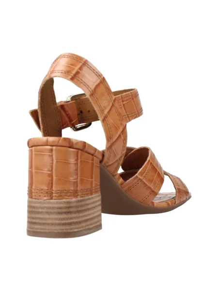 Pantofi Alpe maro