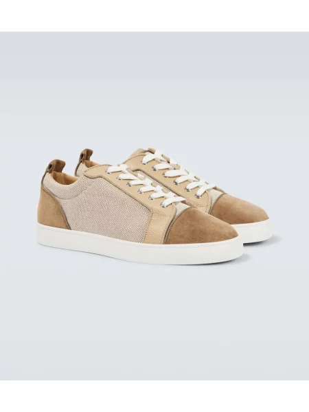 Tenisice Christian Louboutin