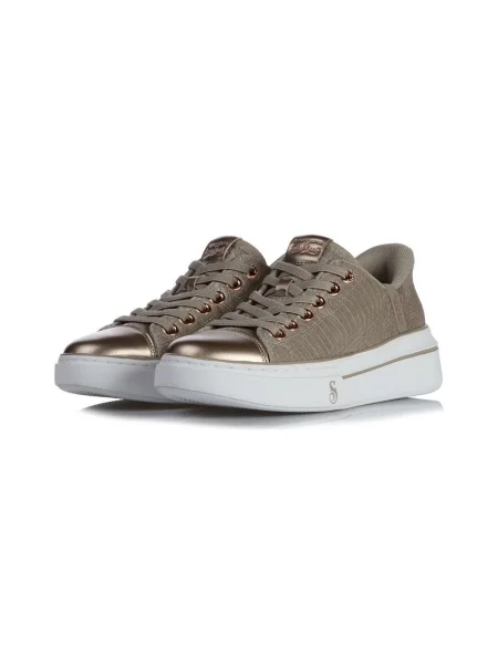 Tenisky Skechers