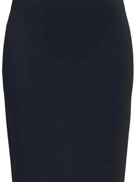 Marc Cain Krilo črna