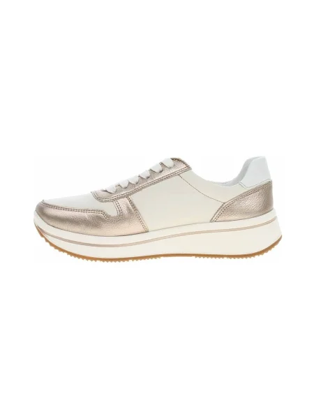 Pantofi Ara