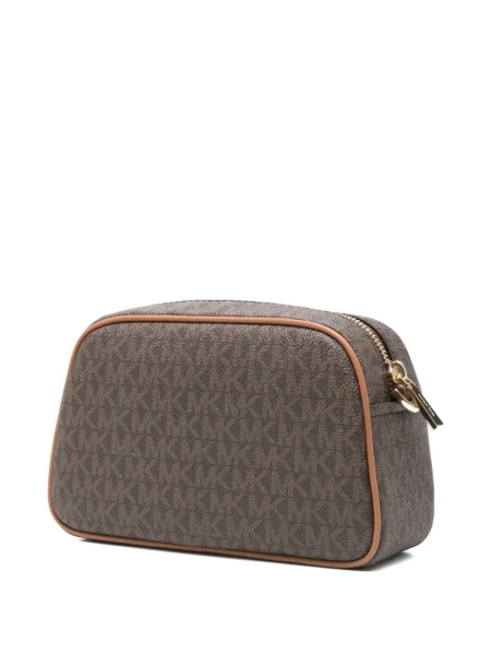 Body Michael Michael Kors maro