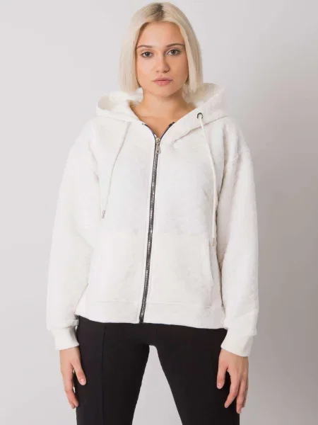 Vesta Basic Feel Good