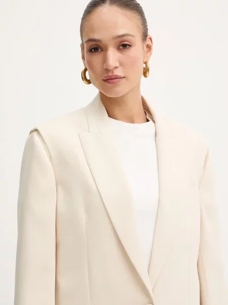 Піджак Patrizia Pepe