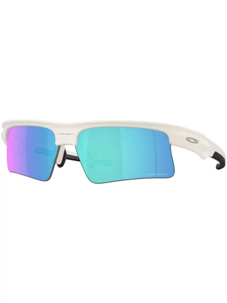Hodinky Oakley sivá