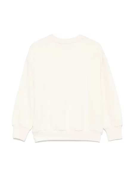 Bluza dziecięca Mini Rodini