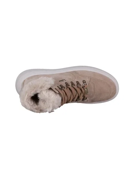 Pantofi Legero