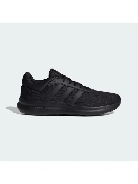 Buty Lite Racer czarne