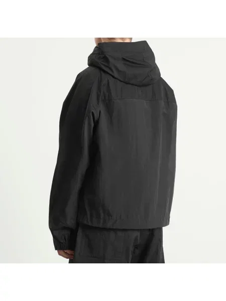 Kurtka Y-3 czarna