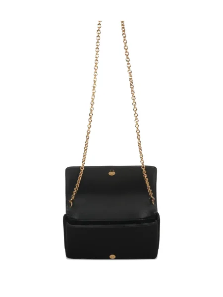 Geantă Versace negru