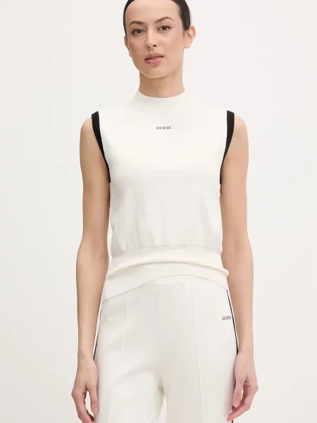 Guess топ з LAURENE