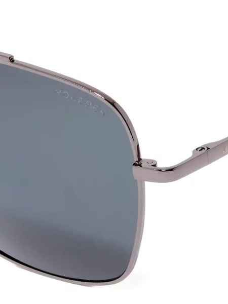 Ochelari de soare Roderer gri