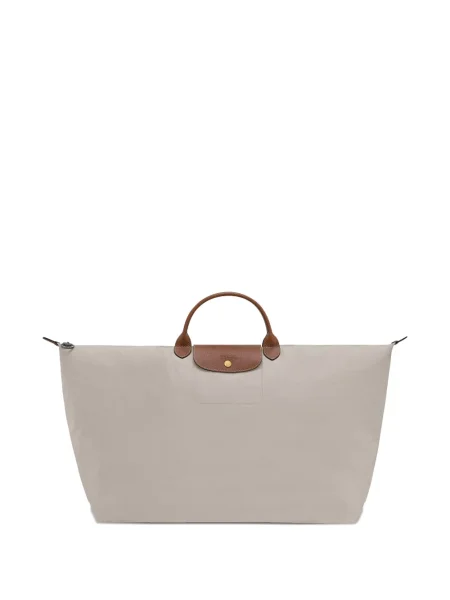 Geantă Longchamp