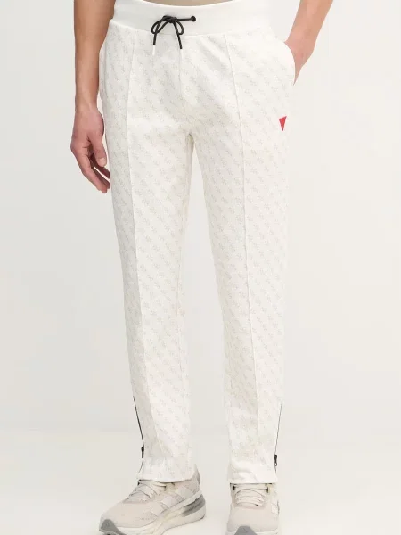 Спортивні штани Guess KORBIN