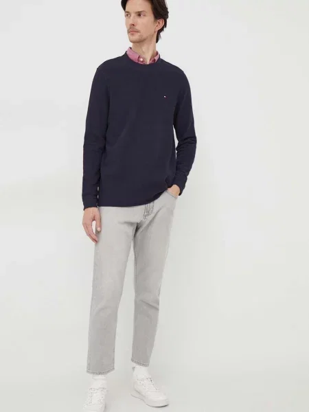 Tommy Hilfiger Pulover