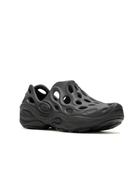 Sneakersy Merrell 1trl czarne
