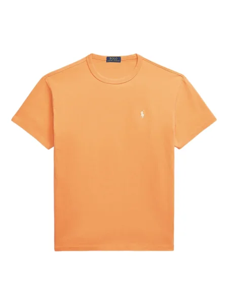 Șosete Polo Ralph Lauren de in cu dungi cu autograf negru