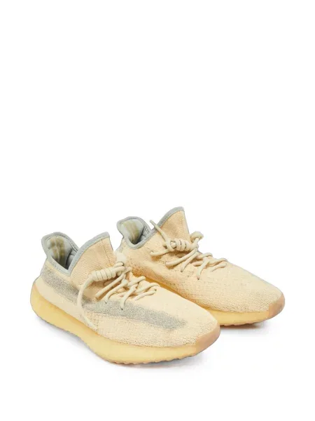 Sneaker Adidas Yeezy