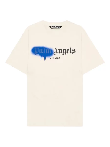 Tricou Palm Angels