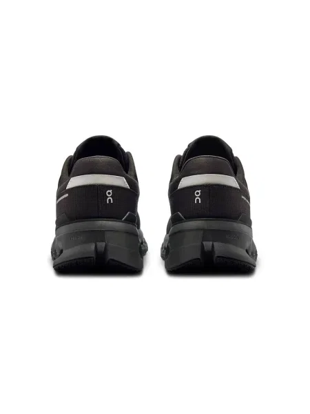 Pantofi On
