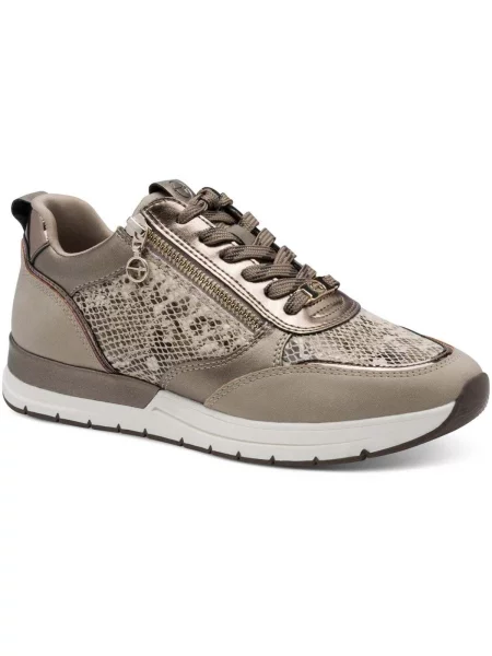Sneaker Tamaris barna