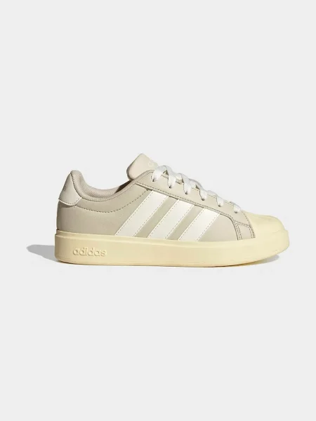 Детские кроссовки Adidas