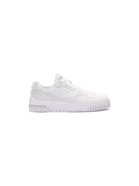Tenisice Joma bijela