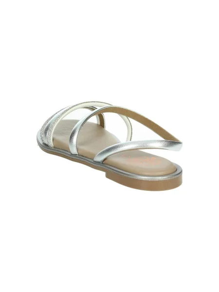 Pantofi Porronet