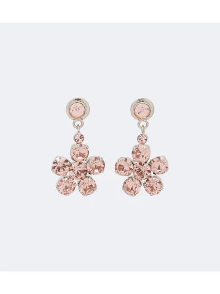 Cercei Simone Rocha roz