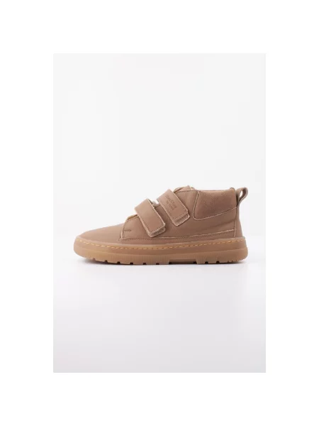 Pantofi copii Blanditos maro