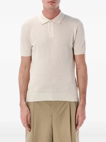 Polo Roberto Collina