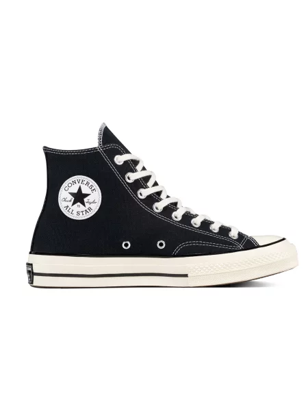 Converse Chuck Taylor All Star Unisex Buty sportowe Converse Size: czarny